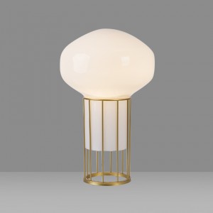 Fabbian - Aèrostat F27 Table Lamp